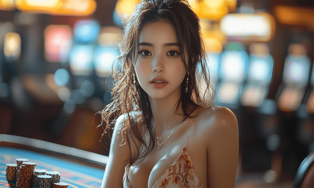 nhận định bóng đá 24h