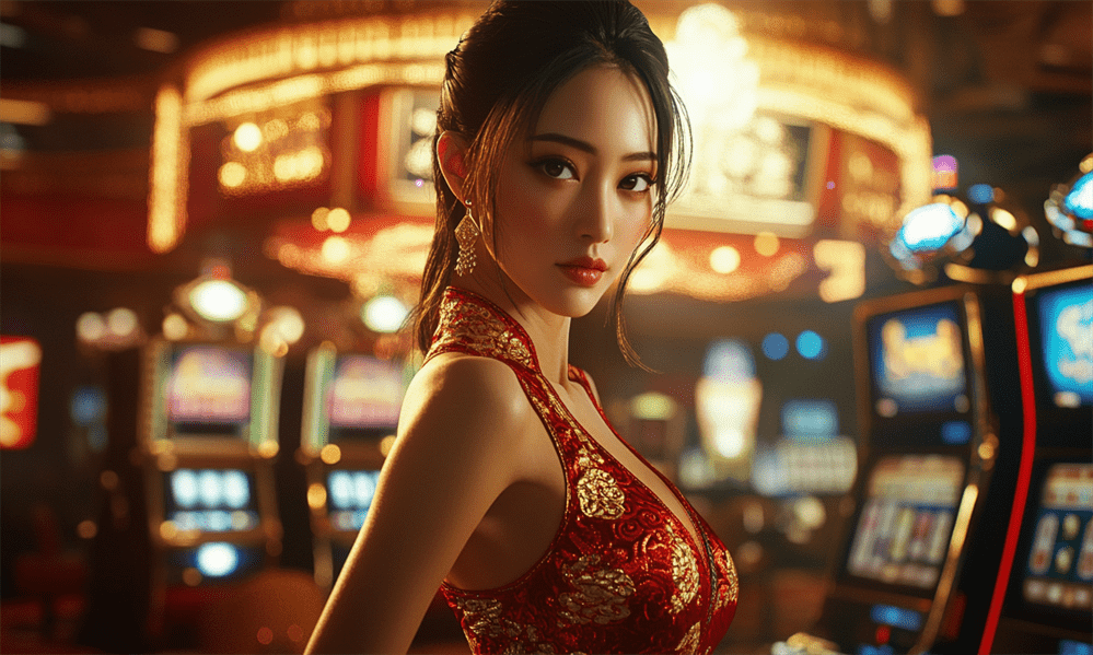 kèo nhà