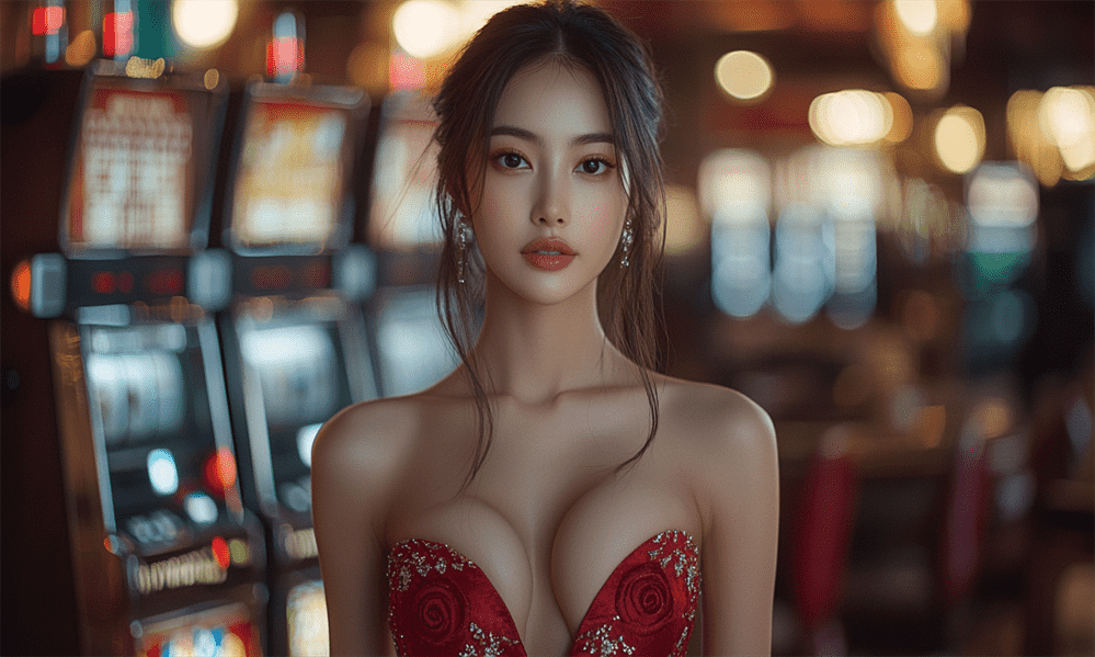 dầu gội trị bết tóc