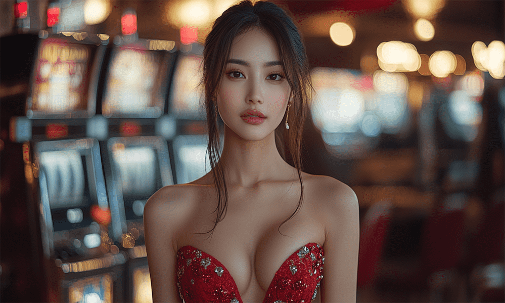 kèo bóng đá ngoại hạng anh
