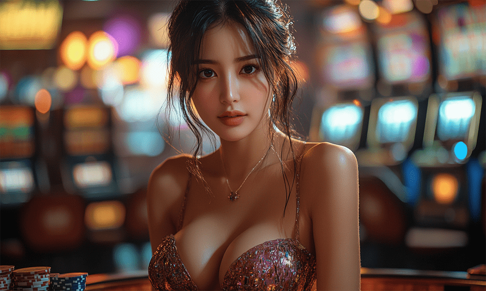 logo pagcor