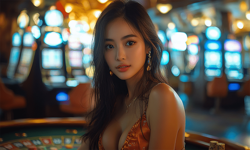 coi đá gà trực tiếp 88