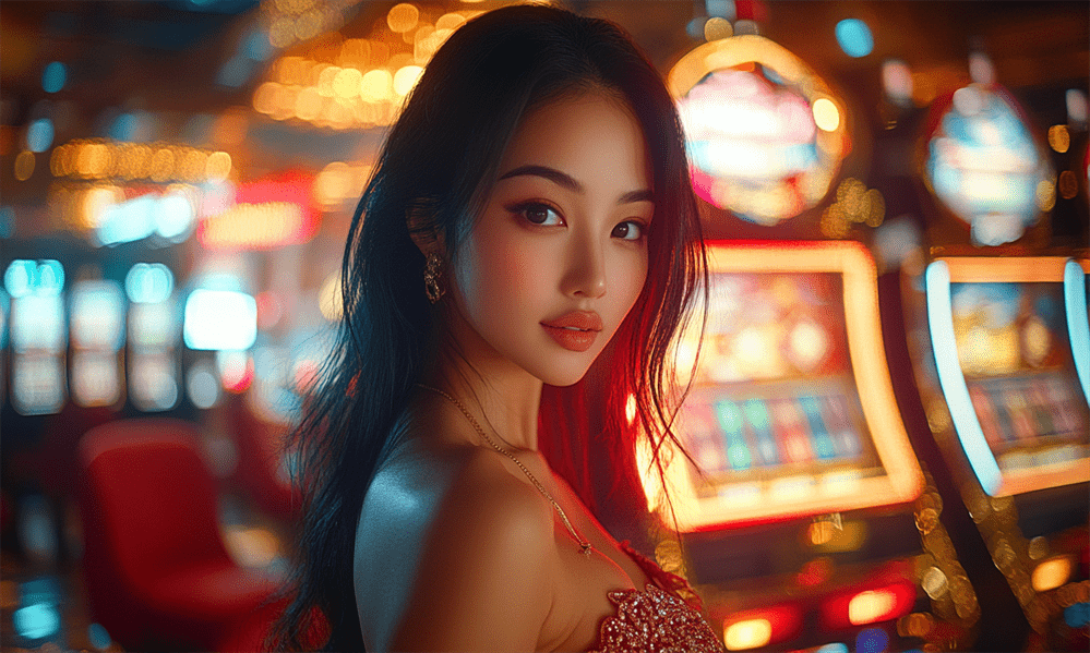kèo nhà cái nhận định giải mã